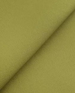 "Ламборджини" лайт 200гр/м.кв. арт. КО-90-56-20173.086