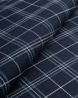 Костюмная клетка "Колледж" арт. ККЛ-121-1-20196.007
