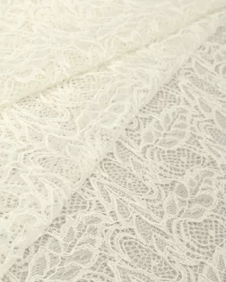 Кружево стрейч "Мими" арт. КПГС-37-3-20214.008