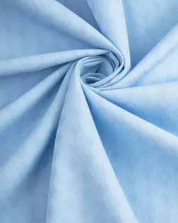 Жаккард "Сомми" арт. РБ-82-8-20211.003