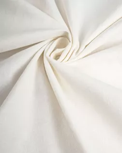 Жаккард "Сомми" арт. РБ-82-7-20211.002