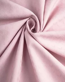 Жаккард "Сомми" арт. РБ-82-9-20211.004