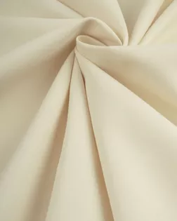 Рубашечная твил "Сопрано" арт. РБ-80-6-20212.002