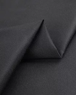 Рубашечная Твил однотонная арт. РО-255-3-20883.003