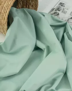 Рубашечная твил "Сопрано" арт. РБ-80-5-20212.003