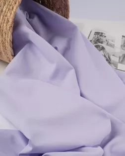 Рубашечная твил "Сопрано" арт. РБ-80-11-20212.004