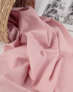 Рубашечная твил "Сопрано" арт. РБ-80-9-20212.006