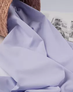 Рубашечная твил "Сопрано" арт. РБ-80-7-20212.007