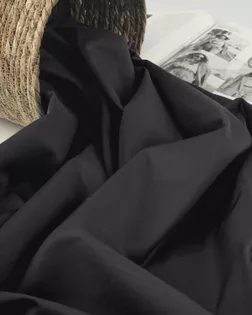 Рубашечная твил "Сопрано" арт. РБ-80-19-20212.017