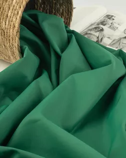 Рубашечная твил "Сопрано" арт. РБ-80-13-20212.011