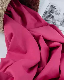 Рубашечная твил "Сопрано" арт. РБ-80-17-20212.012