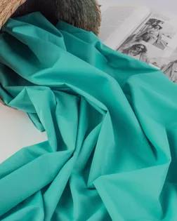 Рубашечная твил "Сопрано" арт. РБ-80-14-20212.014