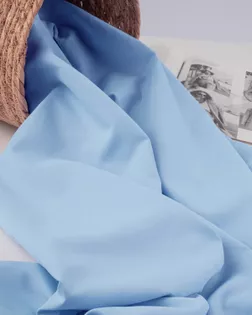 Рубашечная твил "Сопрано" арт. РБ-80-20-20212.018