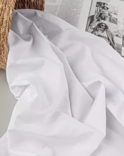 Рубашечная твил "Сопрано" арт. РБ-80-22-20212.019