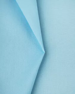 Поплин-стрейч однотонный арт. ППП-81-35-20219.027