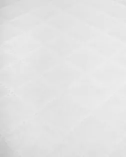 Термо подклад на синтепоне арт. СТТ-40-5-20229.005