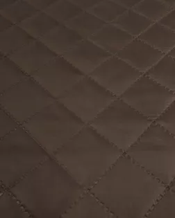 Термо подклад на синтепоне арт. СТТ-40-15-20229.016