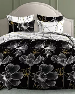 Сияние ночи (Перкаль 220 см) арт. ПРК-1798-1-2376.054