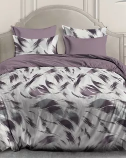 Тайфи (Перкаль 220 см) арт. ПРК-1799-1-2376.055