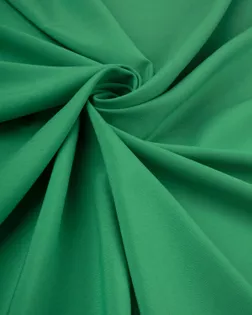 Ткань плательная "Салма" стрейч арт. БО-1-60-20252.057