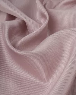 Поливискоза "Твил" арт. ПД-65-31-20277.031