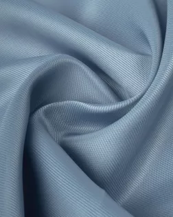 Поливискоза "Твил" арт. ПД-65-32-20277.032