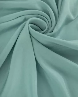 Ткань блузочная вискоза арт. ПЛ-1049-1-20302.001