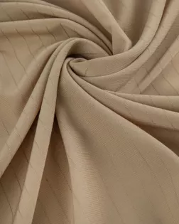 Ткань блузочная вискоза полоска арт. БЛ-66-1-20308.001