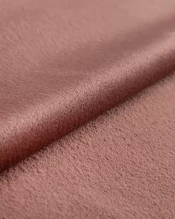 Бархат однотонный арт. БО-28-1-20312.001