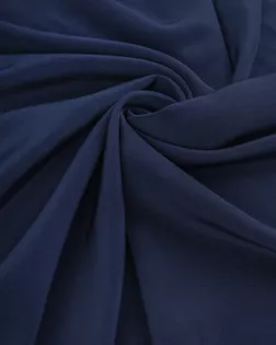 Ткань блузочная вискоза арт. ПЛ-1050-1-20319.001