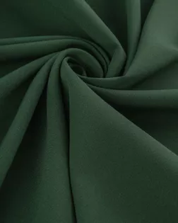 Костюмная однотонная арт. КО-329-1-20342