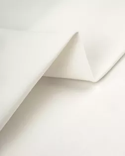 Блузочно-костюмная арт. КО-134-1-20373.001