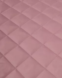 Cтежка на синтепоне Ромб 7см арт. СТТ-41-25-20395.024