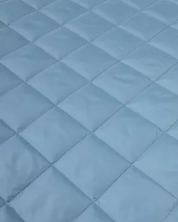 Cтежка на синтепоне Ромб 7см арт. СТТ-41-26-20395.025