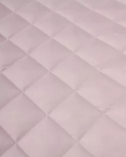 Cтежка на синтепоне Ромб 7см арт. СТТ-41-29-20395.028