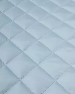 Cтежка на синтепоне Ромб 7см арт. СТТ-41-30-20395.029