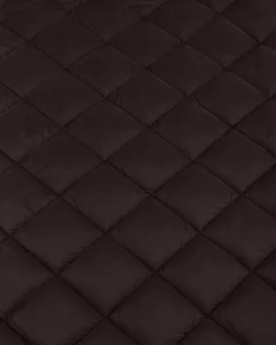 Cтежка на синтепоне Ромб 7см арт. СТТ-41-41-20395.038