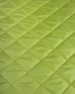 Cтежка на синтепоне Ромб 7см арт. СТТ-41-43-20395.040