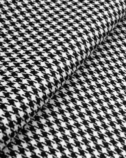 Костюмная Гусиная лапка арт. ККЛ-127-1-20399.006