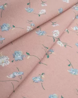 Креп-шифон "Монако" арт. КШП-41-1-20411.070