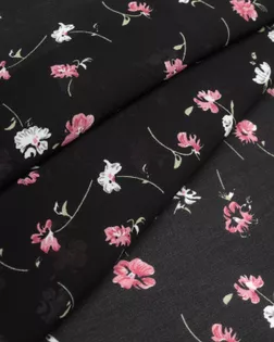 Креп-шифон "Монако" арт. КШП-41-2-20411.071