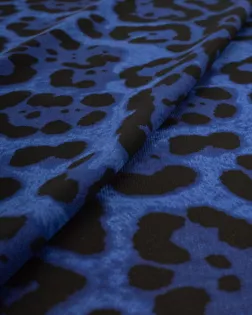 Креп-шифон "Монако" арт. ШП-396-1-20411.025