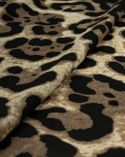 Креп-шифон "Монако" арт. ШП-396-2-20411.027