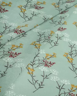 Креп-шифон "Монако" арт. КШП-16-1-20411.056