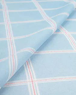 Креп-шифон "Монако" арт. КШП-49-4-20411.084