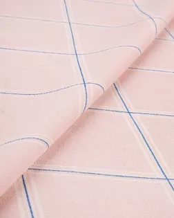 Креп-шифон "Монако" арт. КШП-49-5-20411.085