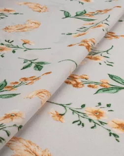 Креп-шифон "Монако" арт. КШП-52-2-20411.093