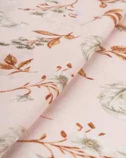 Креп-шифон "Монако" арт. КШП-52-3-20411.094