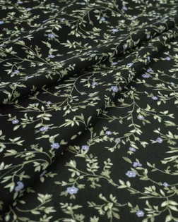 Креп-шифон "Монако" арт. КШП-56-1-20411.098