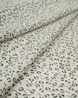 Креп-шифон "Монако" арт. КШП-98-1-20411.103